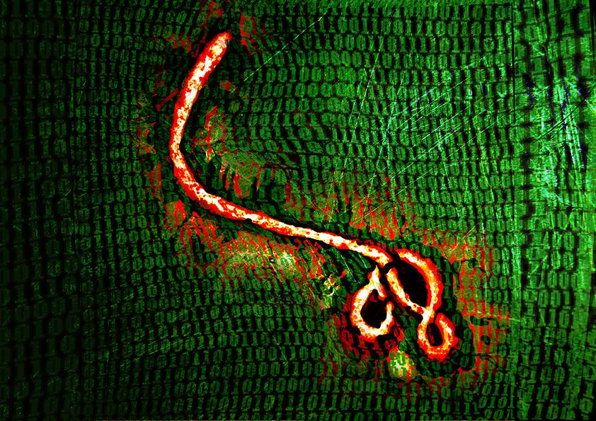 Illustration by Etienne Cipriani Illustration by Etienne Cipriani