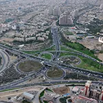 Tehran, Iran