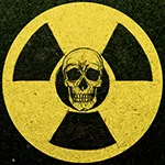 Radiation and the Anti-Nuclear Movement
