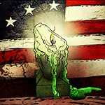 United States seeks to further reduce nuclear weapon stockpile.