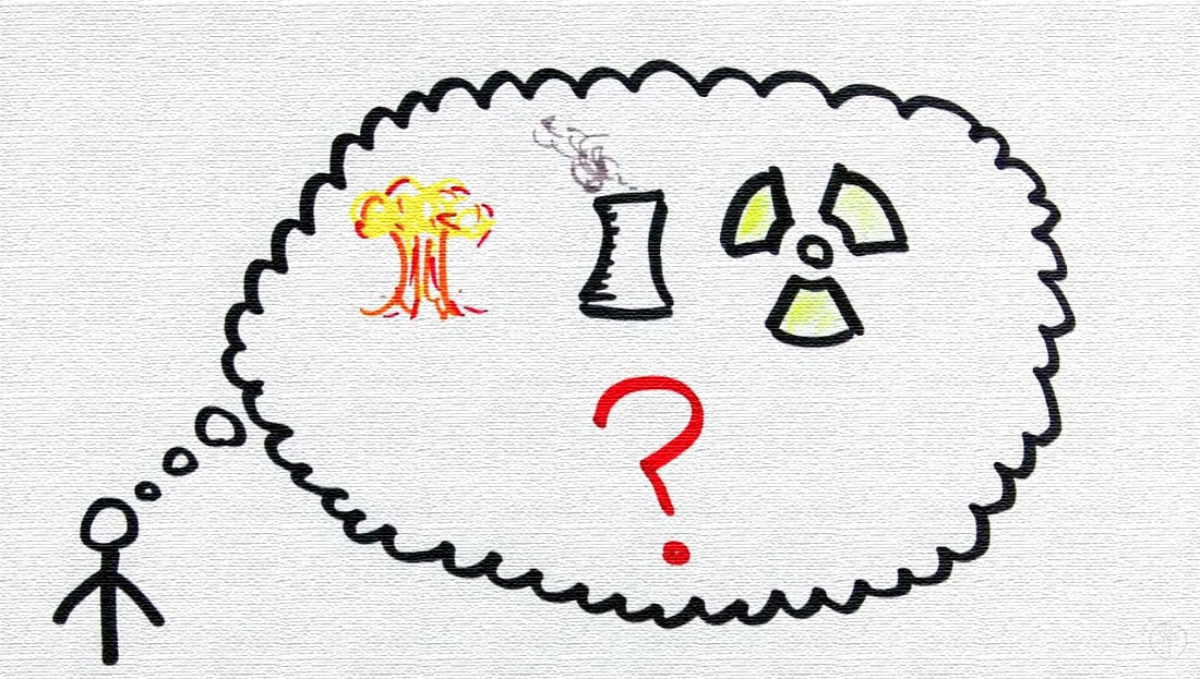 Educational materials