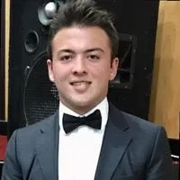 Kerem Tuncer