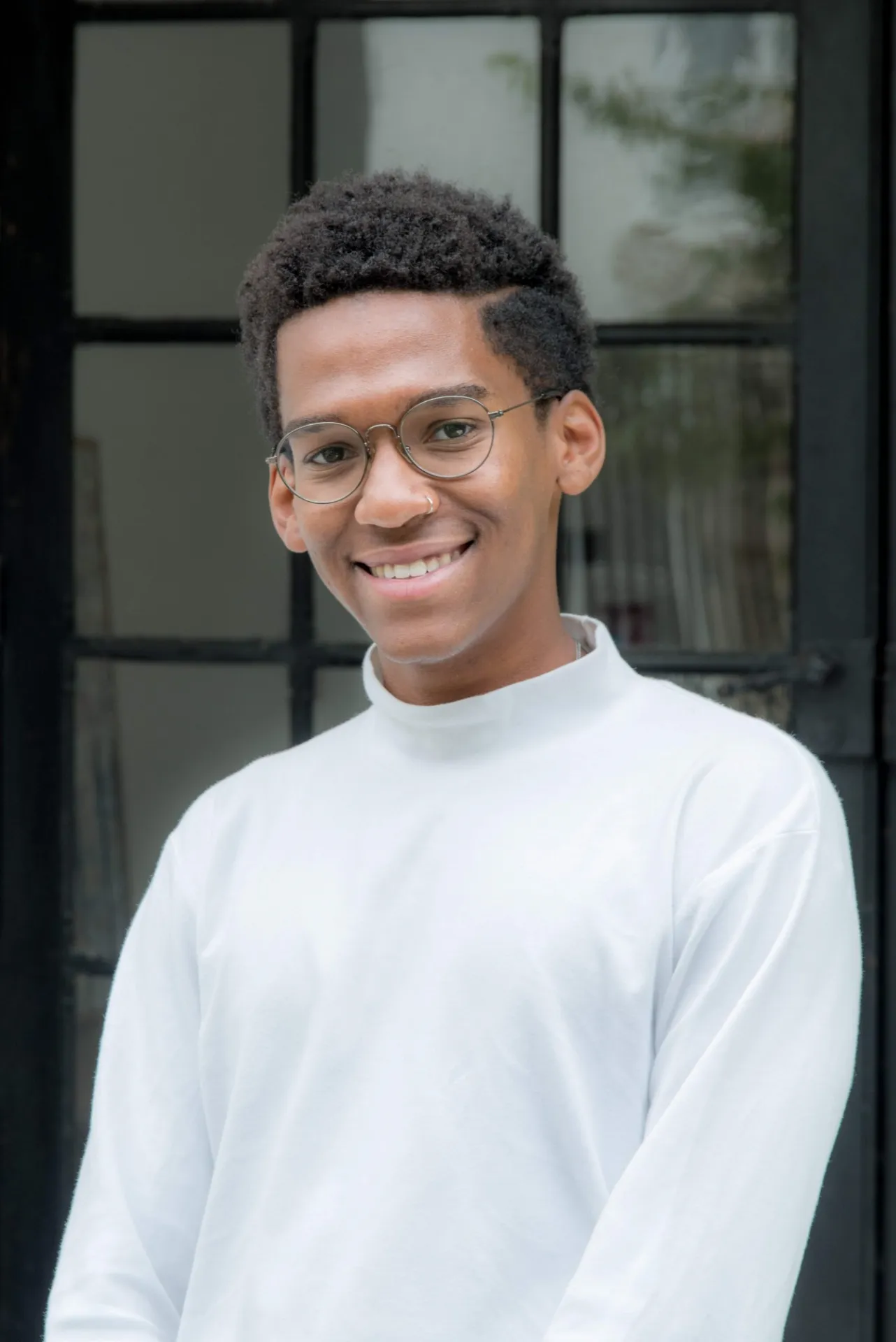 RCI Headshot.jpg