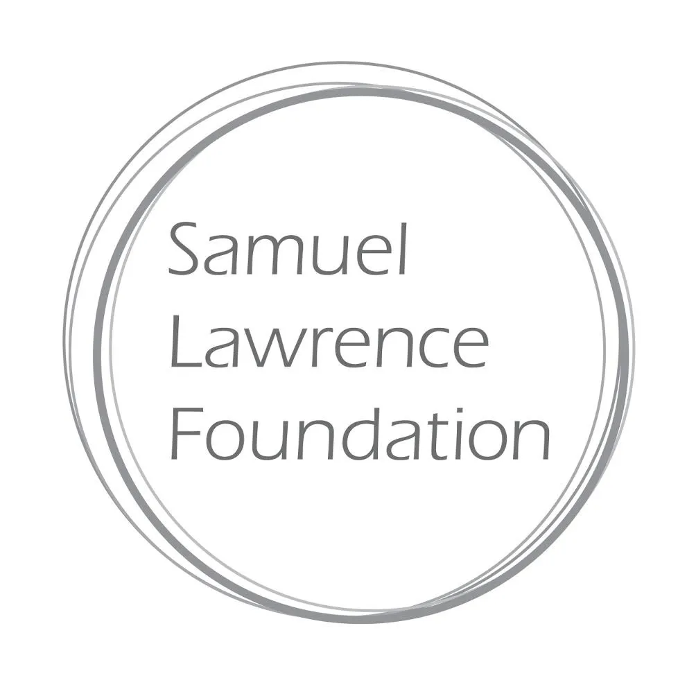 Samuel Lawrence Foundation