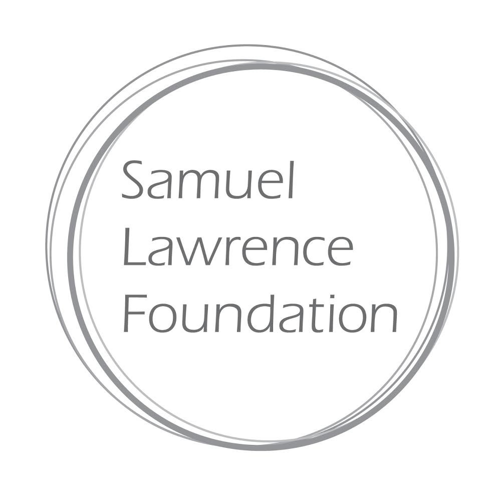 Samuel Lawrence Foundation