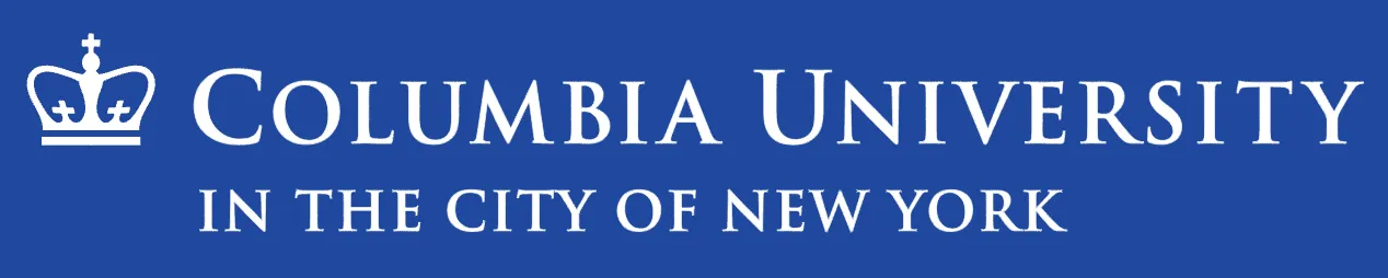 Columbia University