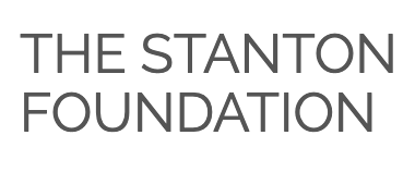 The Stanton Foundation