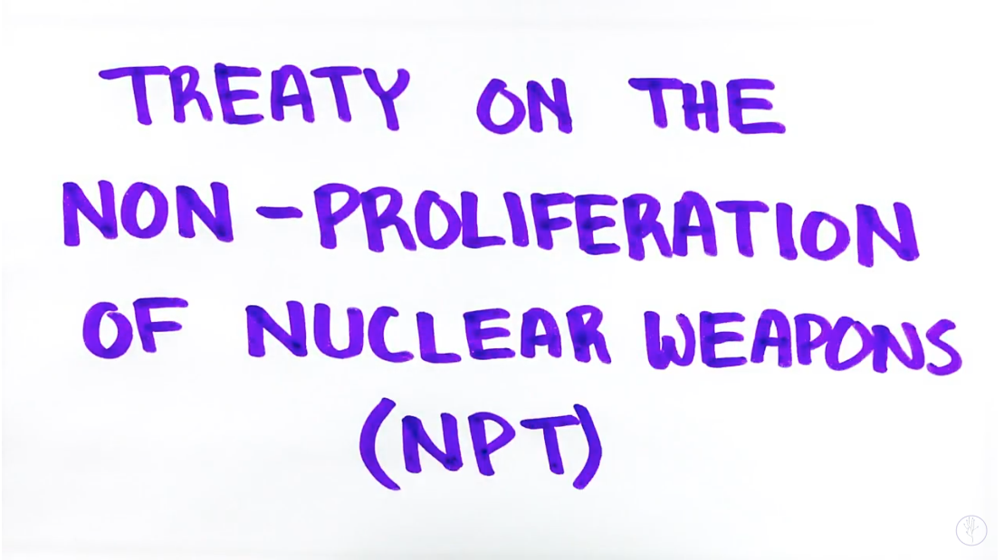 NPT