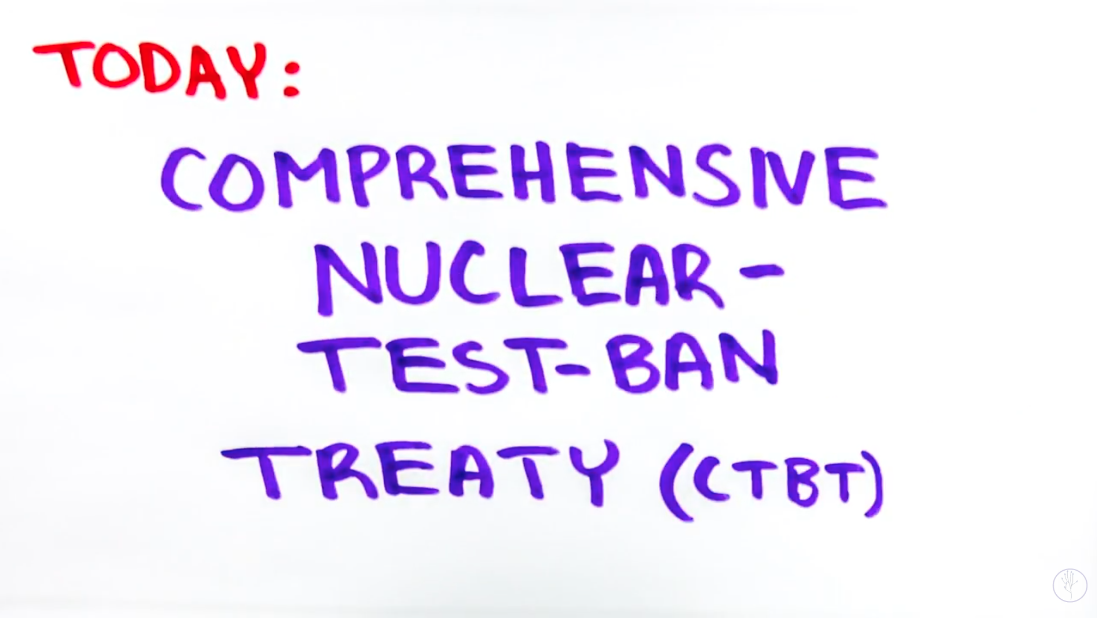 ctbt