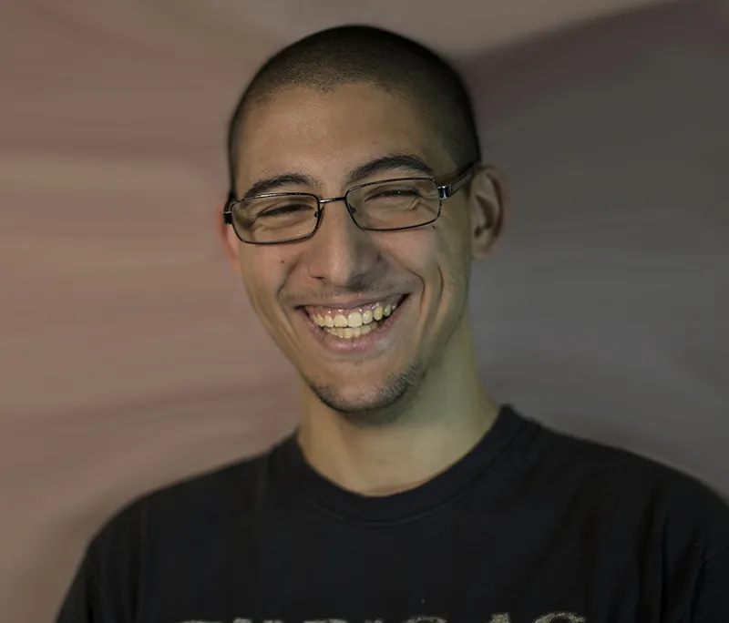 Cipriani Etienne Profile 0.jpg